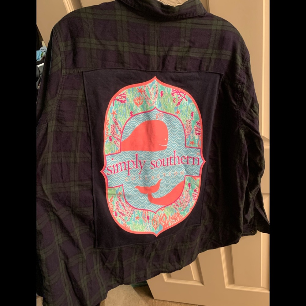 Flannel
